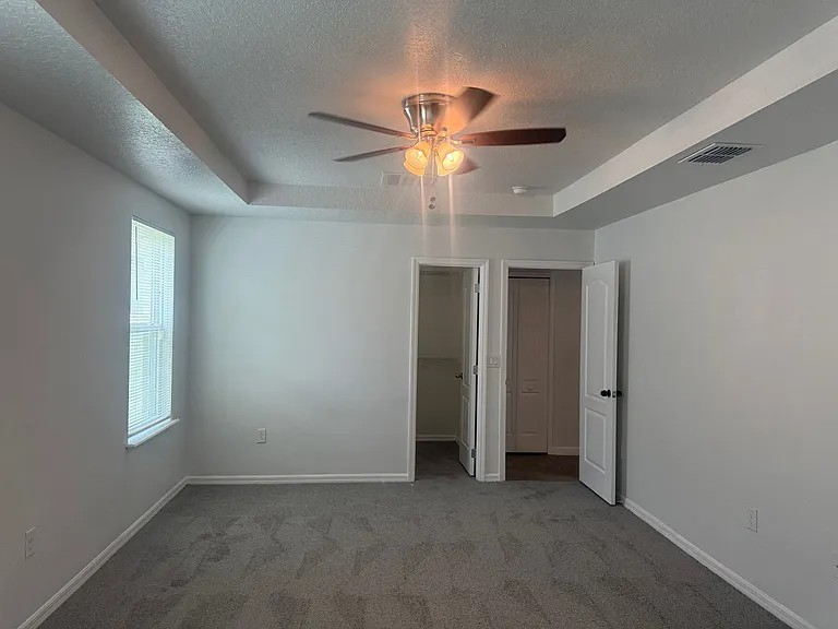 2855 Moonstone Bnd — Photo 10