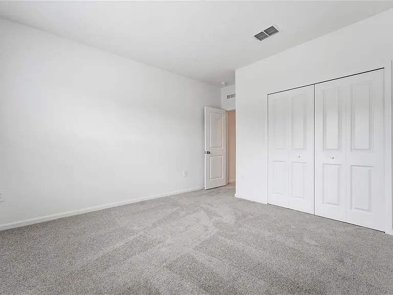 2140 Rider Rain Ln — Photo 25