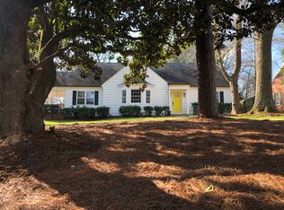 703 Lumpkin St, Dalton, GA 30720