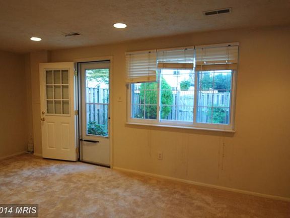 4th image of 2993 Paddock Wood Ct