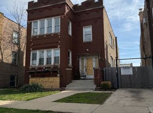 1905 Gunderson Ave, Berwyn, IL