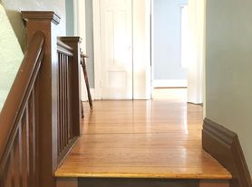 1115 Monroe Ave, Rochester, NY