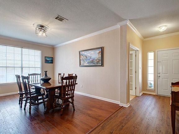 2nd image of 8212 Cornerwood Dr
