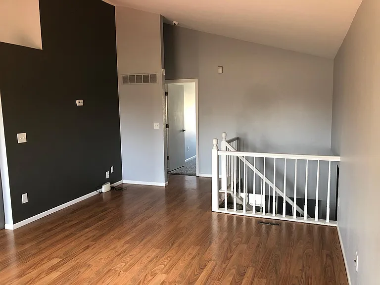 1700 Gifford Dr — Photo 10