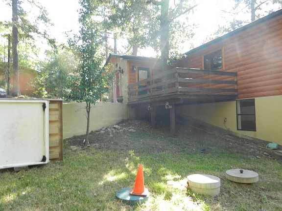 3rd image of 45 Caddo Dr