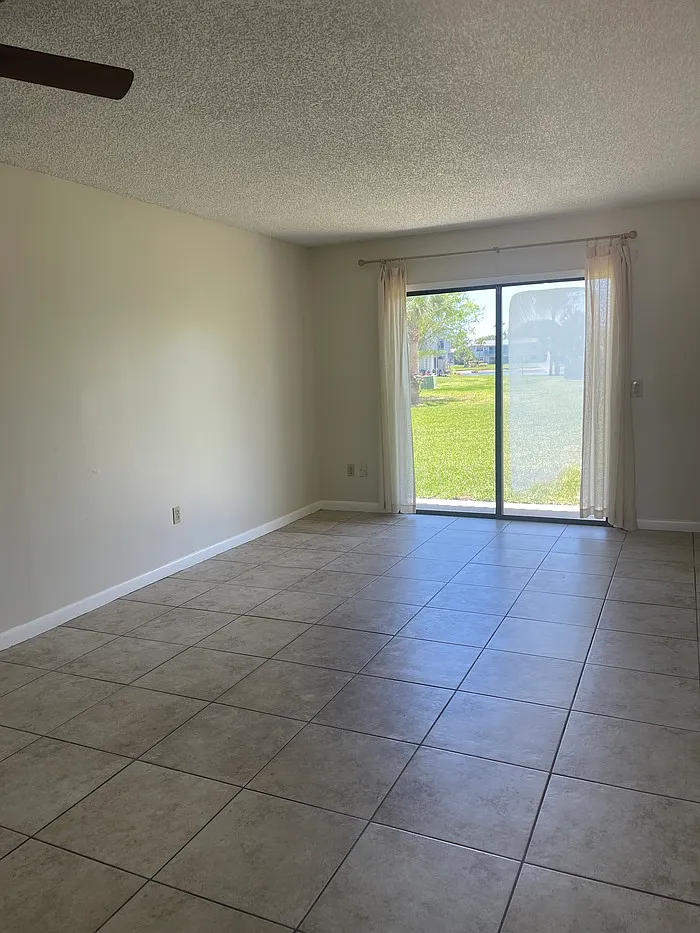 2 bed, 1.0 bath, 850 sqft, $1,500 — Photo 4