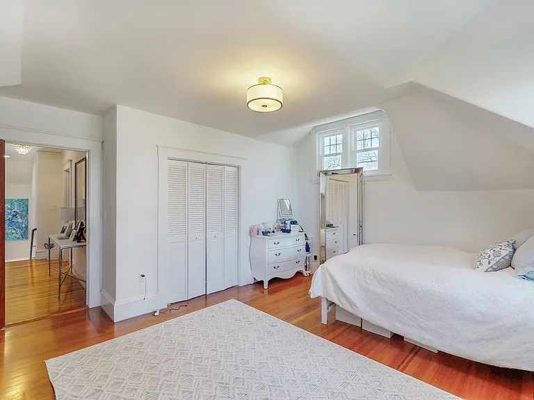 52 Rockledge Rd — Photo 14