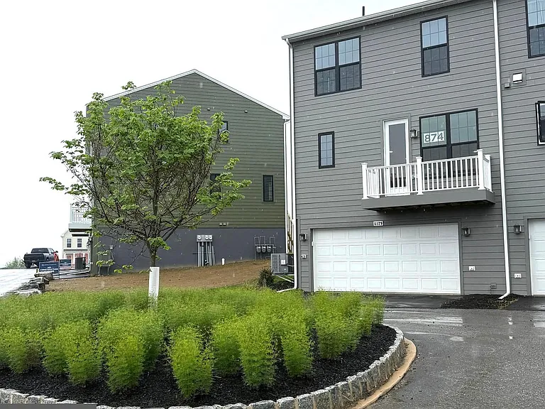 4129 Ridgeview Ave — Photo 23