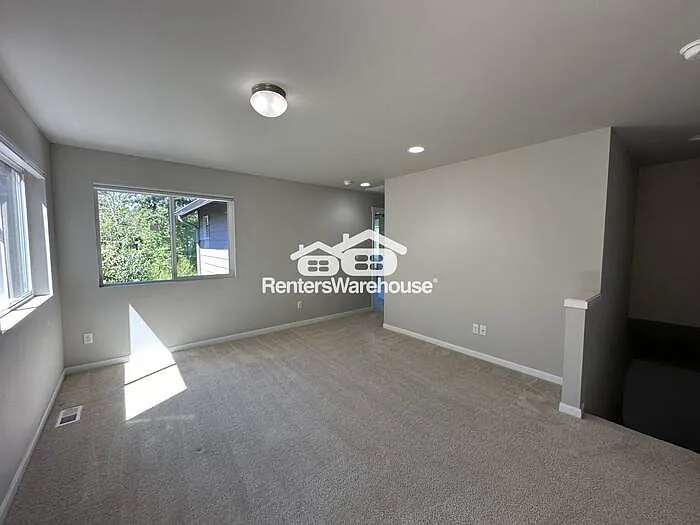 31221 120th Pl SE — Photo 7