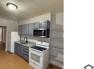 713 N Curley St, Baltimore, MD 21205