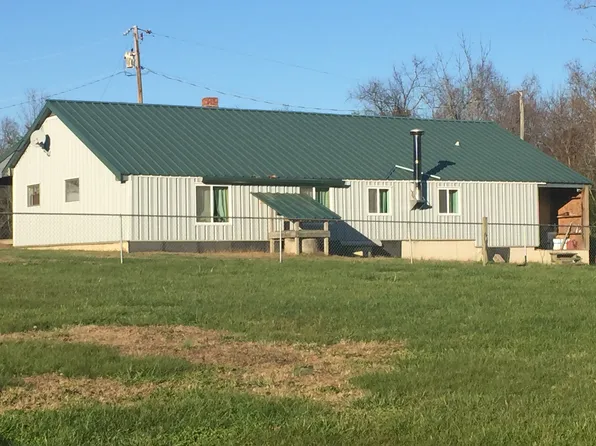 13371 Scott Dr, King George, VA 22485