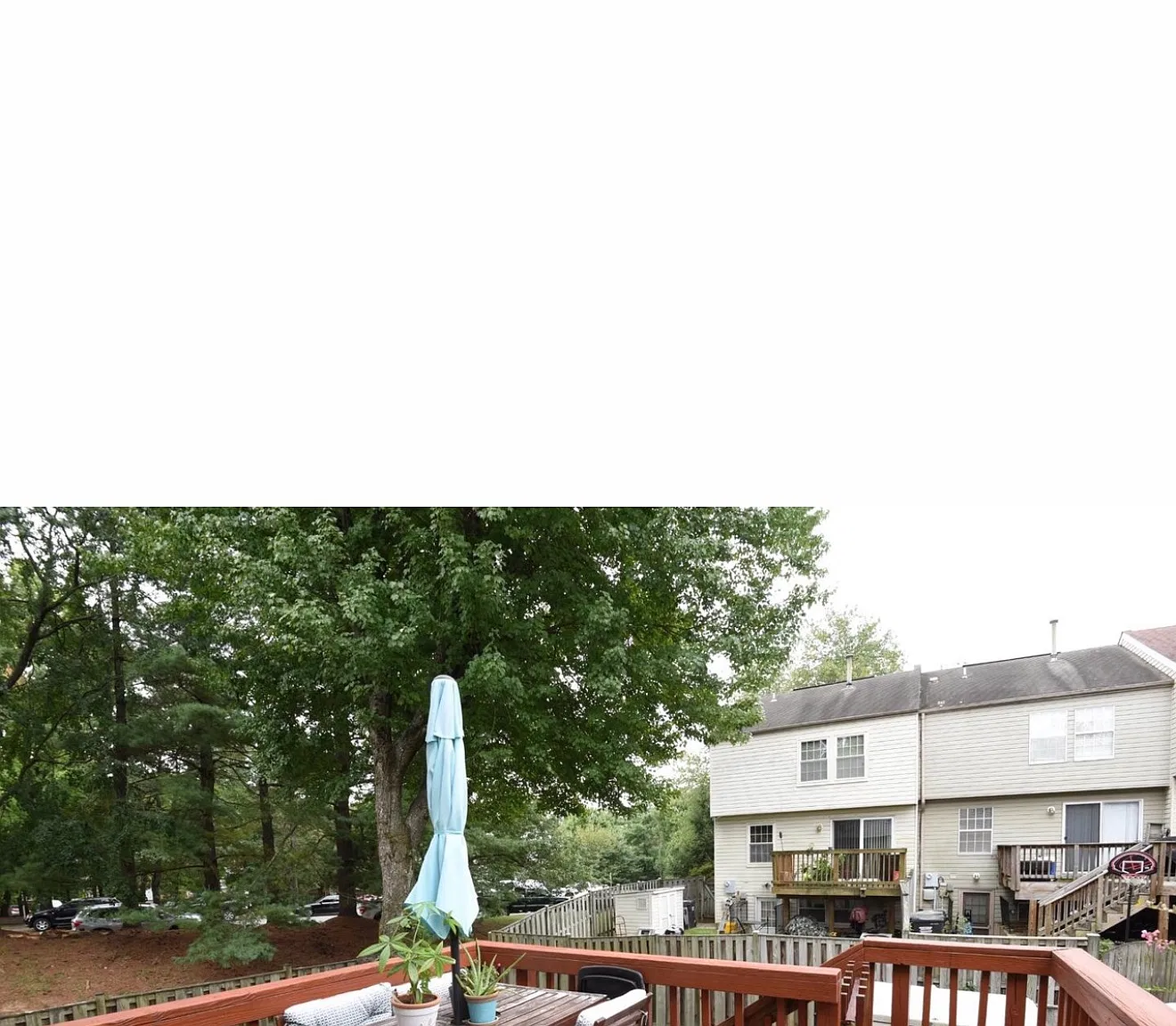 3 bed, 3.5 bath, 1820 sqft, $2,800 — Photo 4