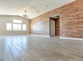 3778 Melbourne Cir, Las Vegas, NV 89115