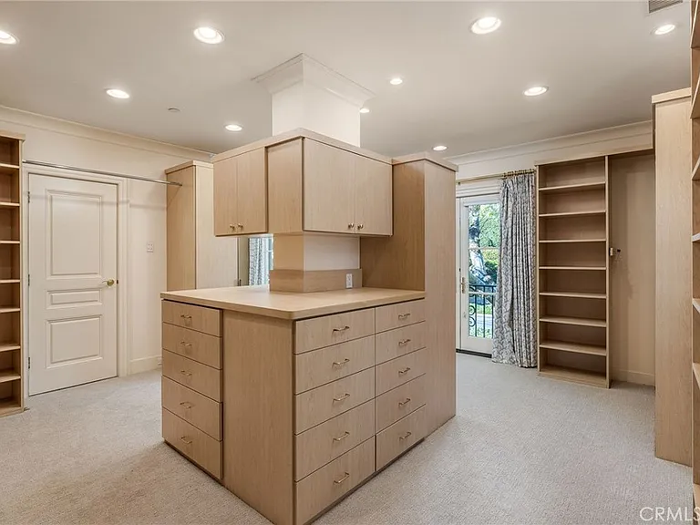 34 Pelican Point Dr — Photo 26