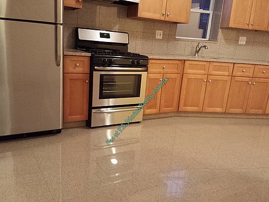 2nd image of 30-42 42nd St #1