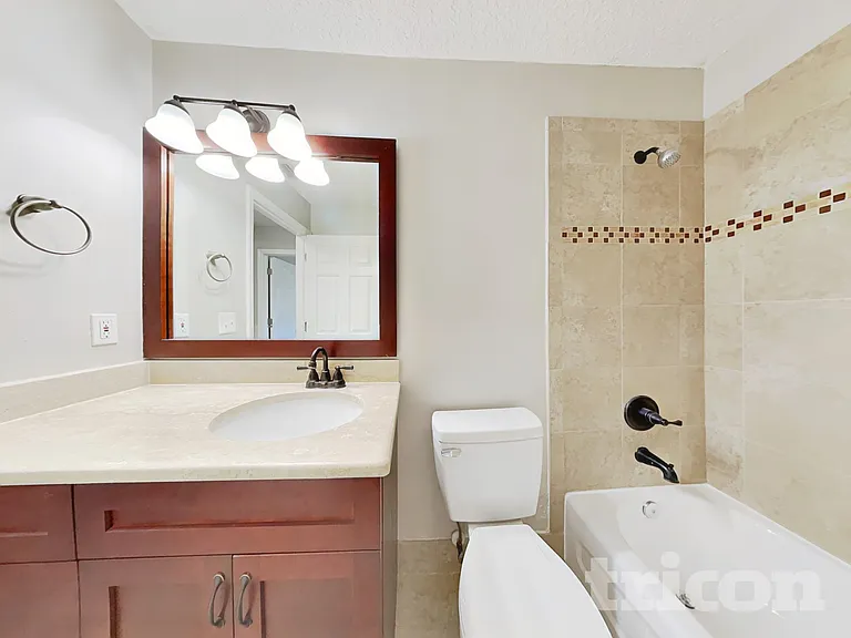 3318 Citation Dr — Photo 13