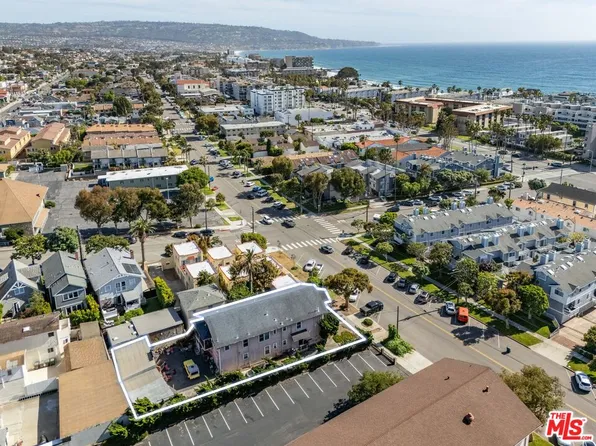 108 N Broadway, Redondo Beach, CA 90277