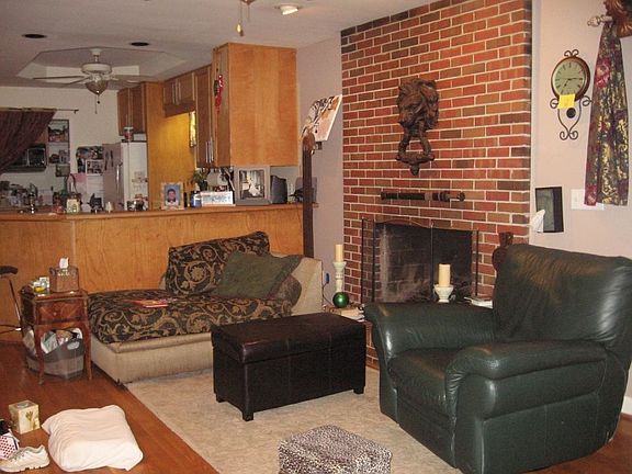 2nd image of 1240 Kingsview Dr