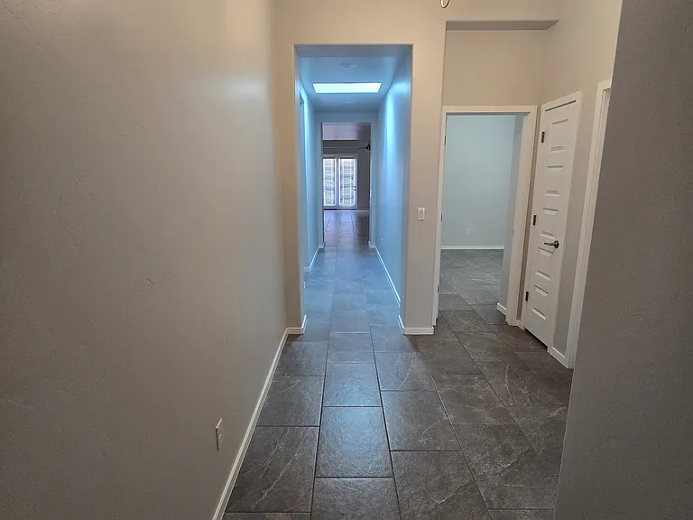 6317 Rosemary Rd — Photo 31