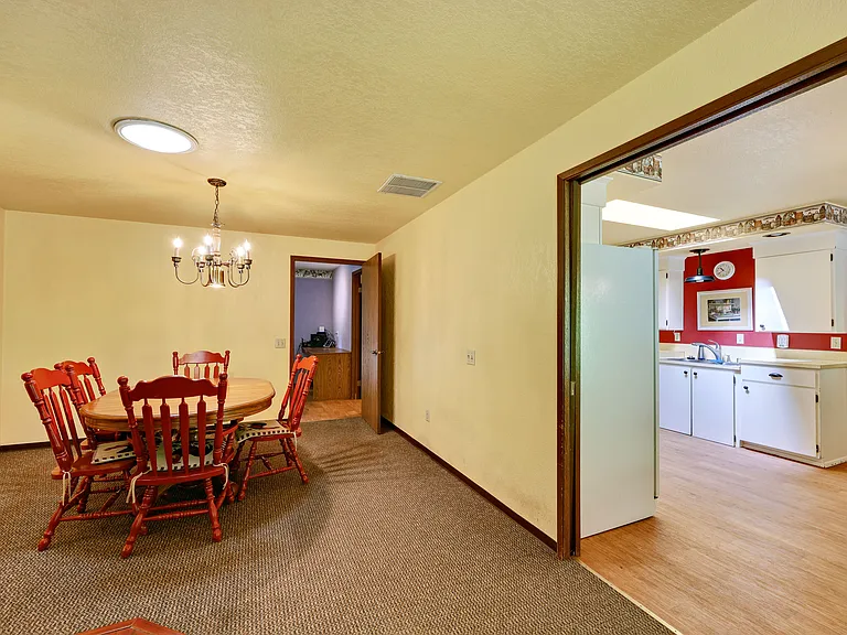 21988 Urdahl Rd NW — Photo 9