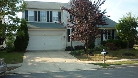 1st image of 8300 Tenbrook Dr