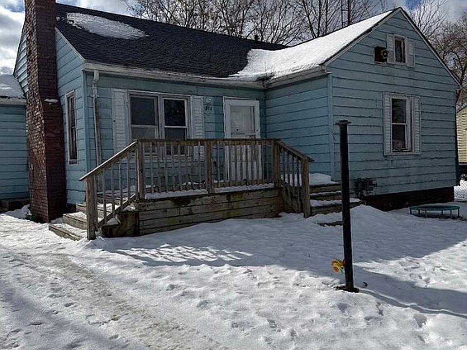 1st image of 311 W Genesee St
