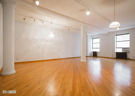 Rented by Citi Habitats | media 3