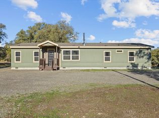 15530 Rancho Tehama Rd, Corning, CA 96021