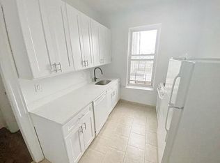 506 Fairview Ave #4A, Ridgewood, NY 11385