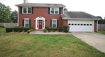 1st image of 110 Teal Park Ln