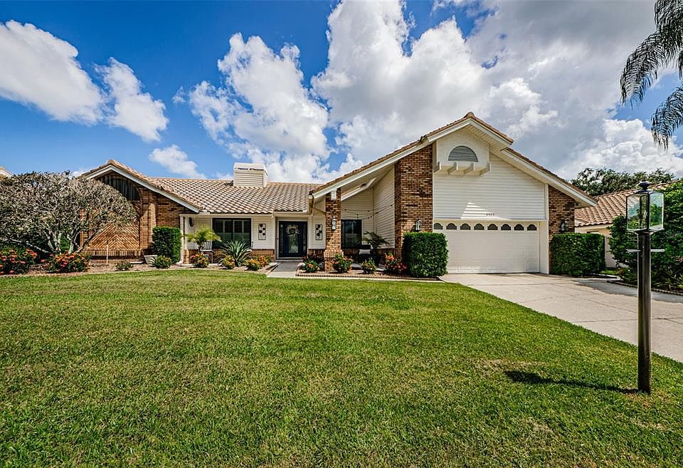 1st image of 2922 PARKCREEK DRIVE