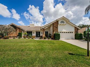 2922 Parkcreek Dr, Clearwater, FL 33759