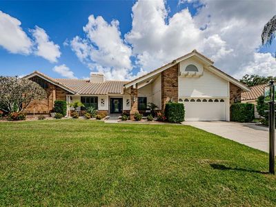 2922 Parkcreek Dr, Clearwater, FL, 33759