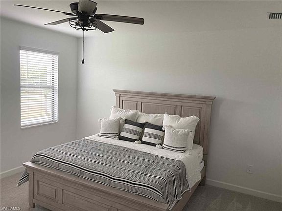 5th image of 14165 Pine Lodge Ln #1