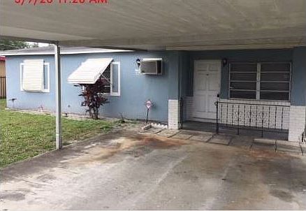 4th image of 2310 NW 154th St