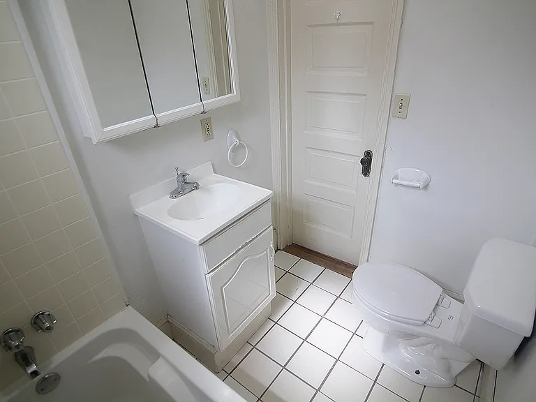 434 Biddle Ave #2 — Photo 23