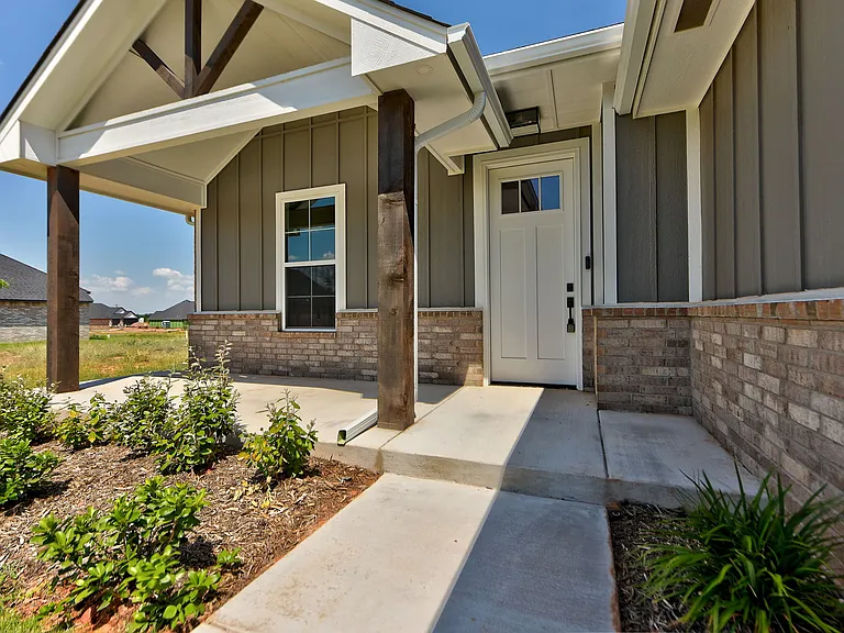 10445 SW 51st St — Photo 5