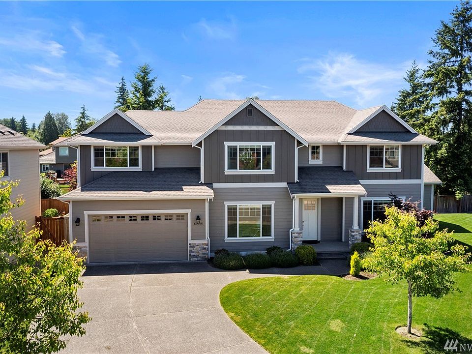 1st image of 13606 96th Ave E