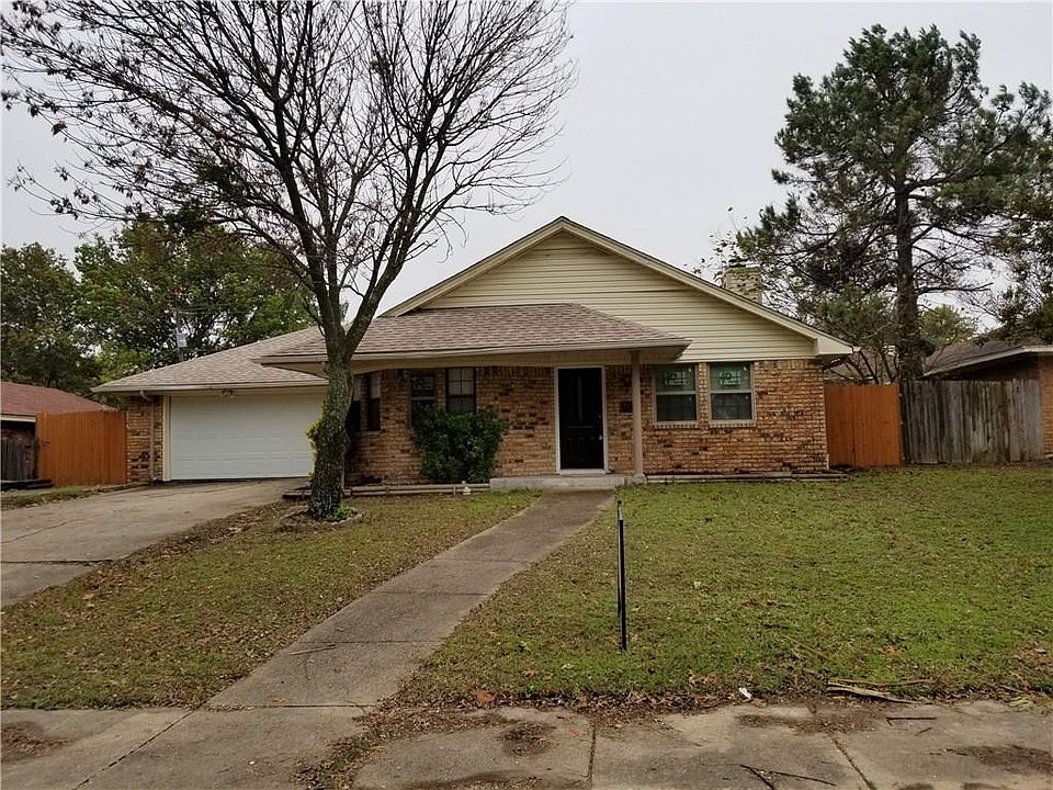 1st image of 512 Pidgeon Ct