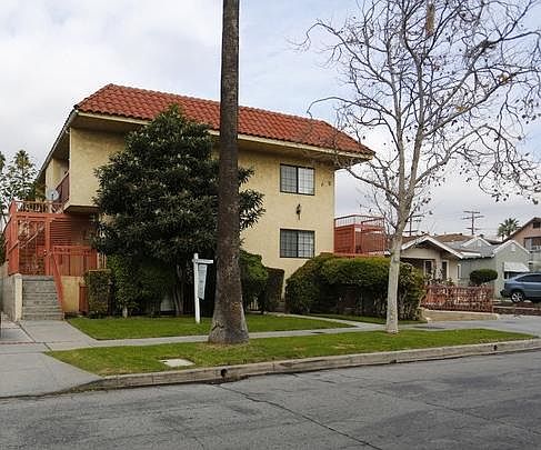 1st image of 131 W Garfield Ave APT F