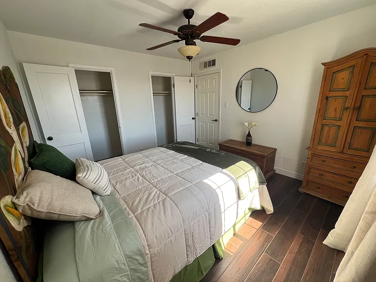 5589 Hunt Ct — Photo 17