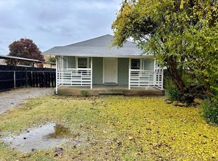 538 4th St, Willows, CA 95988