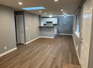 10334 NE 189th St #10334, Bothell, WA 98011