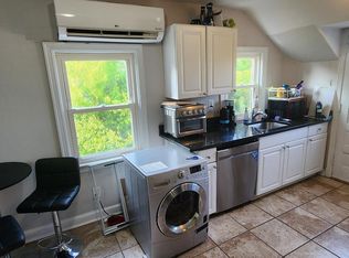1227 N Utah St #3, Arlington, VA 22201