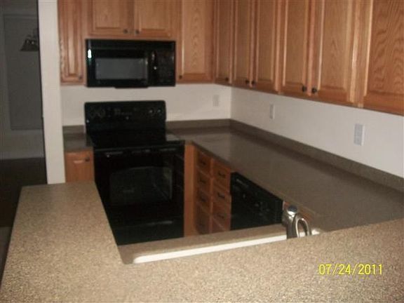 2nd image of 320 Old Hickory Blvd APT 2809