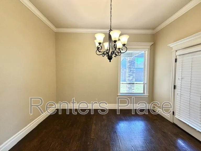 6648 E 124th Pl S — Photo 7