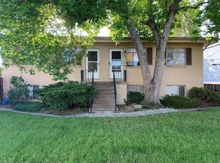 8470 W 14th Ave #3, Denver, CO 80215