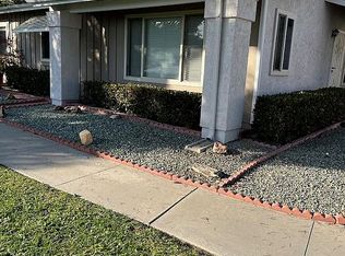 3762 Sage Way, Oceanside, CA 92057