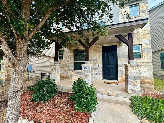 2nd image of 120 Buckthorn Dr
