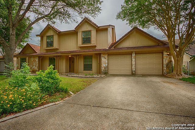 1st image of 2722 Peppermill Run St